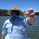 Michael Harford - @Locodude36 - Twitter