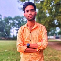 Tushar Chand Gupta (@tusharcgupta) 's Twitter Profile