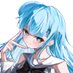 夢乃海月ーYumeno Mitsukiー (@kur4gelovep) Twitter profile photo 夢乃海月ーYumeno Mitsukiー (@kur4gelovep) Twitter profile photo