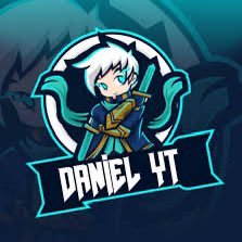 Chir94363Chira's profile picture. 