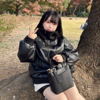 もちこ🥟 (@mochidasub) 's Twitter Profile