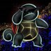 elbarto13cuack (@guiller05722353) Twitter profile photo elbarto13cuack (@guiller05722353) Twitter profile photo