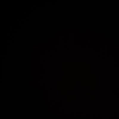 lev_col1's profile picture. 