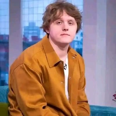 lewiscapal77266's profile picture. 