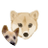 _zukin_games