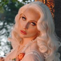 🎀Holly Evans🎀 MPLS & FMTY (@the_hollyevans) 's Twitter Profile Photo 🎀Holly Evans🎀 MPLS & FMTY (@the_hollyevans) 's Twitter Profile Photo