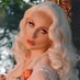 🎀Holly Evans🎀 MPLS & FMTY (@the_hollyevans) Twitter profile photo 🎀Holly Evans🎀 MPLS & FMTY (@the_hollyevans) Twitter profile photo