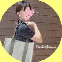 音色☕️🎼 (@neirohome) 's Twitter Profile Photo 音色☕️🎼 (@neirohome) 's Twitter Profile Photo