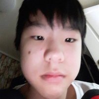 민수 (@kimoi_min) 's Twitter Profile Photo