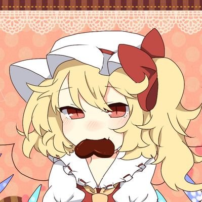 takaramiyukisan's profile picture. I like Lucky Star