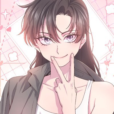 응캌さんのプロフィール画像