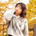 地場 亮介/ちば りょうすけ☁️ (@tsukuba2024_04) Twitter profile photo 地場 亮介/ちば りょうすけ☁️ (@tsukuba2024_04) Twitter profile photo
