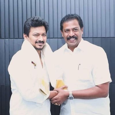 தமிழன் என்கிற கர்வம்
சமூகநீதி சமத்துவத்தில் நம்பிக்கை கொண்டவன்..