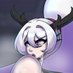 🔞Hattani🔞 (@lewd_mccreep) Twitter profile photo 🔞Hattani🔞 (@lewd_mccreep) Twitter profile photo