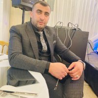 Ercan Kartal (@ercanka09872858) 's Twitter Profile