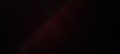 AjarMolla7's profile picture. Azr