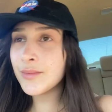MAGA trump supporter,only trump can make american great