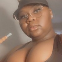 Kandy Yamz😈🍭 (@cheekskandy) 's Twitter Profile