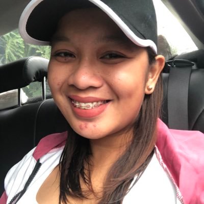 ellahpegano's profile picture. Waiting for His plans