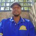 songea boy 👦 (@mwagenisam39054) Twitter profile photo songea boy 👦 (@mwagenisam39054) Twitter profile photo