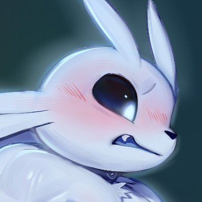 xXiaさんのプロフィール画像