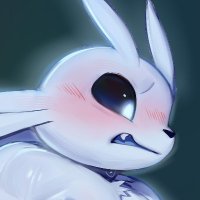 xXia (@cydonia_xia) 's Twitter Profile