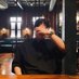 arhan (@gekjala) Twitter profile photo arhan (@gekjala) Twitter profile photo