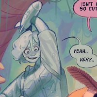Nihil (@nihil_cell) 's Twitter Profile