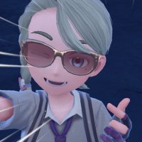 えりお (@lugia_reuniclus) Twitter profile photo