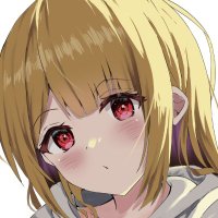 FilE (@file112056) 's Twitter Profile