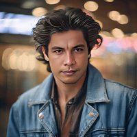 satriono (@satriono1978) 's Twitter Profile Photo satriono (@satriono1978) 's Twitter Profile Photo