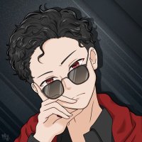 𝐓 (@kurkuru25) 's Twitter Profile Photo 𝐓 (@kurkuru25) 's Twitter Profile Photo
