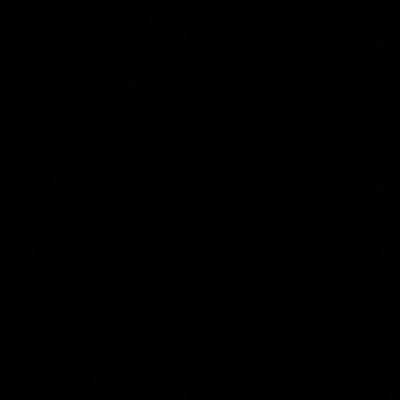 Fxster15's profile picture. 