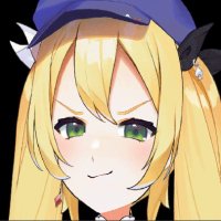 not russian (@_phylax) 's Twitter Profile Photo not russian (@_phylax) 's Twitter Profile Photo