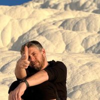 Mr. Onur Beşer (@mronurbeser) 's Twitter Profile