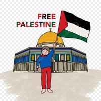 That justice and equality are a matter of time whe (@najjer67281) 's Twitter Profile Photo That justice and equality are a matter of time whe (@najjer67281) 's Twitter Profile Photo