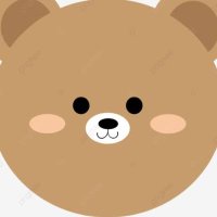 ᴷᴬᴺᶻ🪐✩⋆♪ (@lm333sy) 's Twitter Profile Photo ᴷᴬᴺᶻ🪐✩⋆♪ (@lm333sy) 's Twitter Profile Photo
