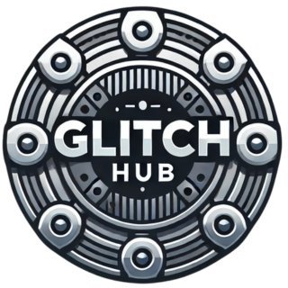ゲームのグリッチを投稿・共有するWEBアプリを作成中!
グリッチを問題視するのではなく、RTAなど、ゲームをより楽しむための要素として捉えています。