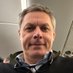 Mariusz (@mariusz1525972) Twitter profile photo