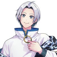 うめけん🥛 (@umekenpp) 's Twitter Profile