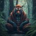 Gideon_codm (@gideon_artdosel) Twitter profile photo Gideon_codm (@gideon_artdosel) Twitter profile photo