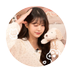 𓆩♡𓆪 (@liddool) Twitter profile photo 𓆩♡𓆪 (@liddool) Twitter profile photo