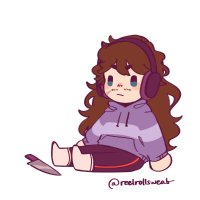 lukas (@inbetween_hero) 's Twitter Profile