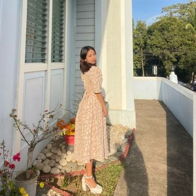 _thrstyy's profile picture. 🇮🇹