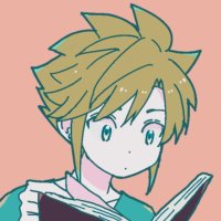 ããã (@momontaon) 's Twitter Profile Photo ããã (@momontaon) 's Twitter Profile Photo