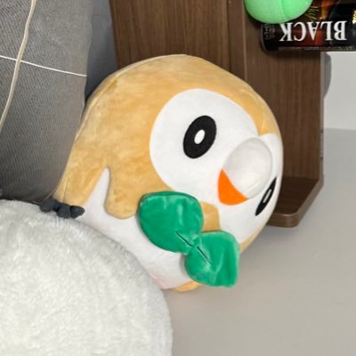 melon♪さんのプロフィール画像
