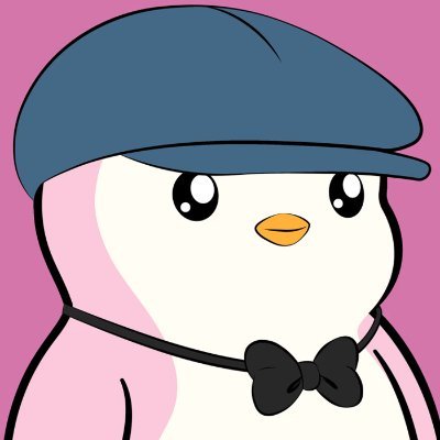 minhduchtbk's profile picture. ➤OG https://x.com/Ancient8Gaming
➤Gamer NLD
➤Artist
➤Research | Web3 Gaming 🎮