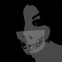 Magenta💜💀🔪🎃bsky mf go (@magentaskull) 's Twitter Profile