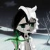 Nas Ω⚝∞🔺🦇🔊 (Larp arc) (@nasimorid) Twitter profile photo Nas Ω⚝∞🔺🦇🔊 (Larp arc) (@nasimorid) Twitter profile photo