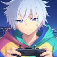 Пруф (@akafenshh) 's Twitter Profile Photo Пруф (@akafenshh) 's Twitter Profile Photo